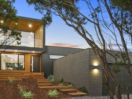 15 Alex Drive, St Andrews Beach, St Andrews Beach - Thumbnail 2
