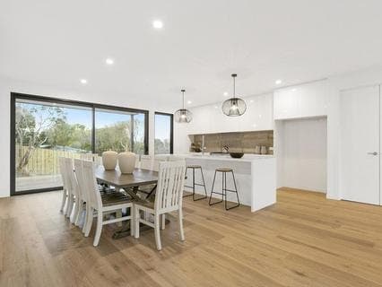 15 Alex Drive, St Andrews Beach, St Andrews Beach - Thumbnail 3