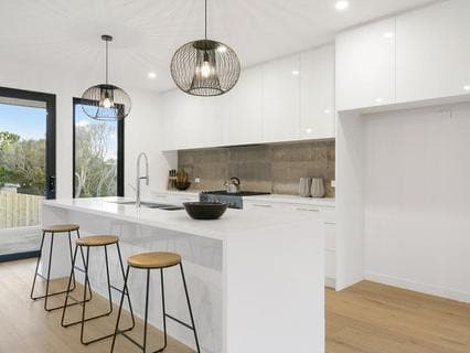 15 Alex Drive, St Andrews Beach, St Andrews Beach - Thumbnail 4