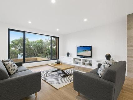 15 Alex Drive, St Andrews Beach, St Andrews Beach - Thumbnail 5