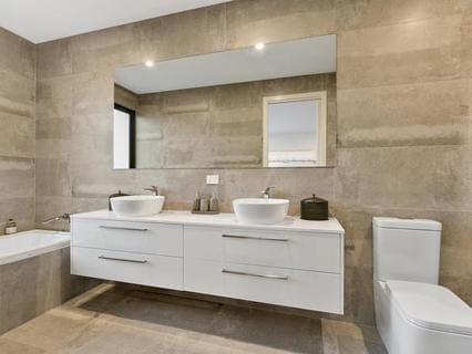 15 Alex Drive, St Andrews Beach, St Andrews Beach - Thumbnail 6
