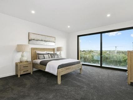 15 Alex Drive, St Andrews Beach, St Andrews Beach - Thumbnail 7