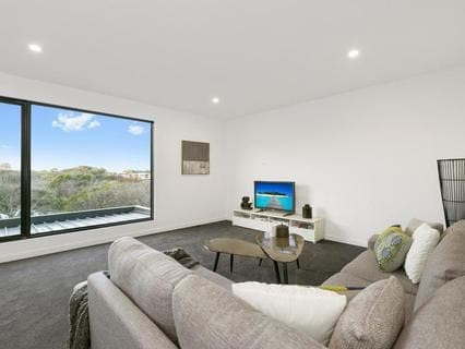 15 Alex Drive, St Andrews Beach, St Andrews Beach - Thumbnail 8