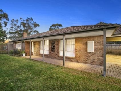 6 Padua Drive, Mornington, Mornington - Image 1
