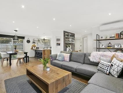 6 Padua Drive, Mornington, Mornington - Thumbnail 2