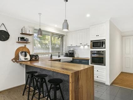 6 Padua Drive, Mornington, Mornington - Thumbnail 3
