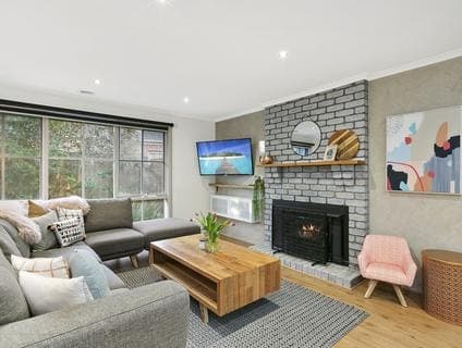 6 Padua Drive, Mornington, Mornington - Thumbnail 4