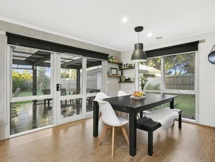6 Padua Drive, Mornington, Mornington - Thumbnail 5