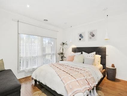 6 Padua Drive, Mornington, Mornington - Thumbnail 6