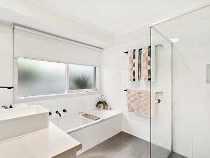 6 Padua Drive, Mornington, Mornington - Thumbnail 7