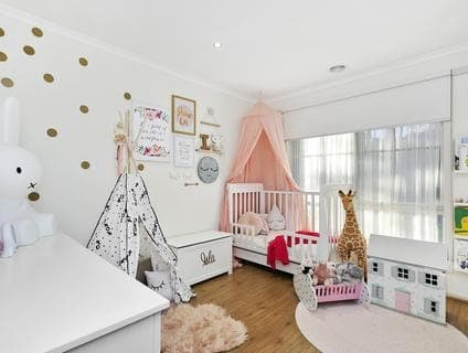 6 Padua Drive, Mornington, Mornington - Thumbnail 8