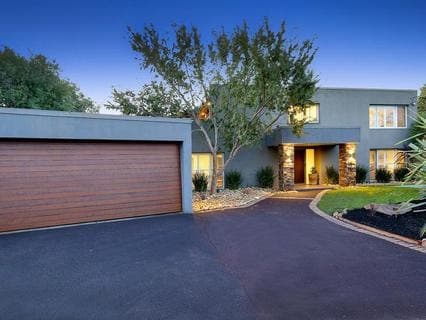 13 Ilari Court, MOUNT MARTHA, Mount Martha - Image 1
