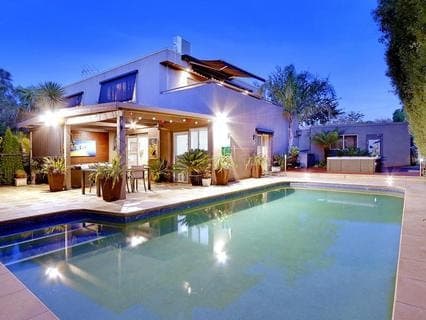 13 Ilari Court, MOUNT MARTHA, Mount Martha - Thumbnail 2