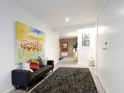 13 Ilari Court, MOUNT MARTHA, Mount Martha - Thumbnail 3