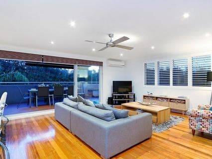 13 Ilari Court, MOUNT MARTHA, Mount Martha - Thumbnail 4