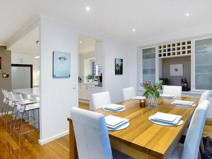 13 Ilari Court, MOUNT MARTHA, Mount Martha - Thumbnail 5