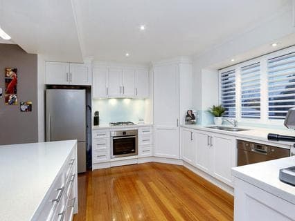 13 Ilari Court, MOUNT MARTHA, Mount Martha - Thumbnail 6