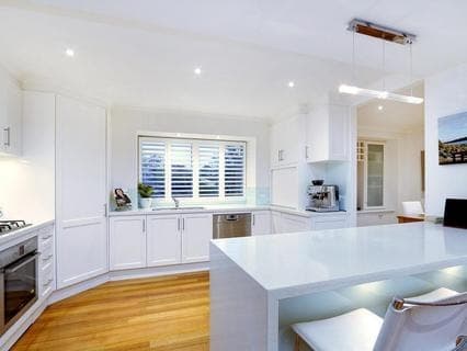 13 Ilari Court, MOUNT MARTHA, Mount Martha - Thumbnail 7