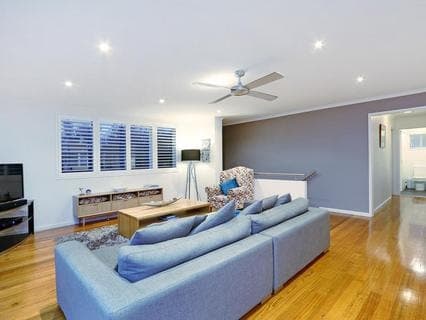 13 Ilari Court, MOUNT MARTHA, Mount Martha - Thumbnail 8