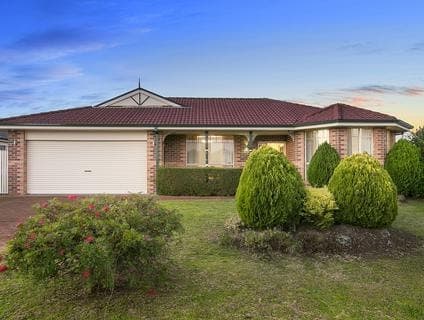13 Marquis Avenue, Mornington - Image 1