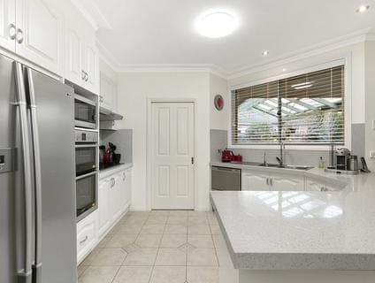 13 Marquis Avenue, Mornington - Thumbnail 2
