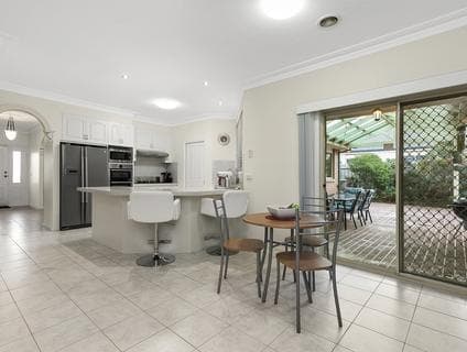 13 Marquis Avenue, Mornington - Thumbnail 3