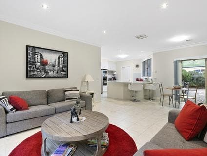 13 Marquis Avenue, Mornington - Thumbnail 4