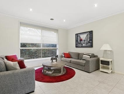 13 Marquis Avenue, Mornington - Thumbnail 5