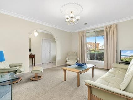 13 Marquis Avenue, Mornington - Thumbnail 6