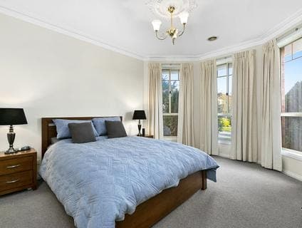 13 Marquis Avenue, Mornington - Thumbnail 7