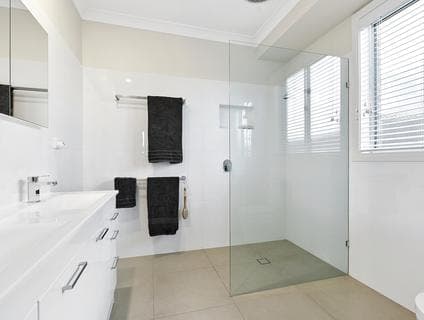 13 Marquis Avenue, Mornington - Thumbnail 8