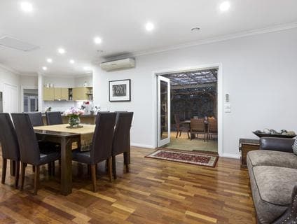 48 Waltham Drive, Mornington, Mornington - Thumbnail 4