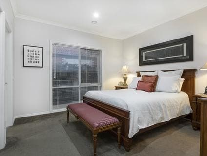 48 Waltham Drive, Mornington, Mornington - Thumbnail 6