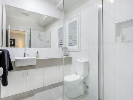48 Waltham Drive, Mornington, Mornington - Thumbnail 7