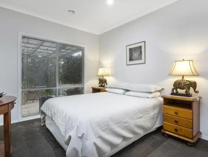 48 Waltham Drive, Mornington, Mornington - Thumbnail 8