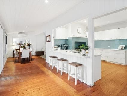 789 Nepean Highway, Mornington, Mornington - Image 1