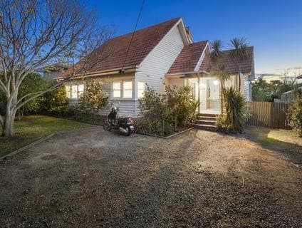 789 Nepean Highway, Mornington, Mornington - Thumbnail 2
