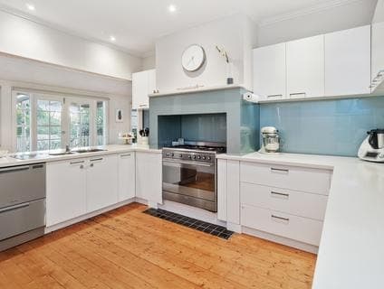 789 Nepean Highway, Mornington, Mornington - Thumbnail 3