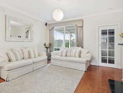 789 Nepean Highway, Mornington, Mornington - Thumbnail 4