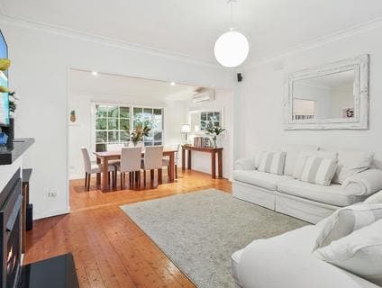 789 Nepean Highway, Mornington, Mornington - Thumbnail 5