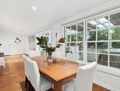 789 Nepean Highway, Mornington, Mornington - Thumbnail 6