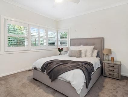 789 Nepean Highway, Mornington, Mornington - Thumbnail 7