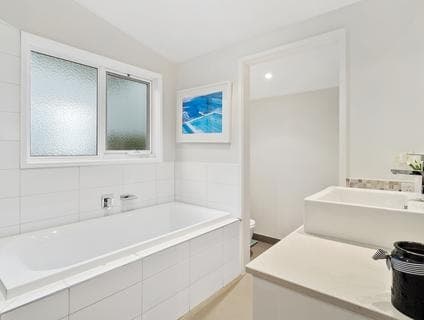 789 Nepean Highway, Mornington, Mornington - Thumbnail 8