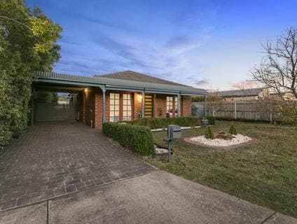 3 Glendenning Rise, Mornington, Mornington - Image 1