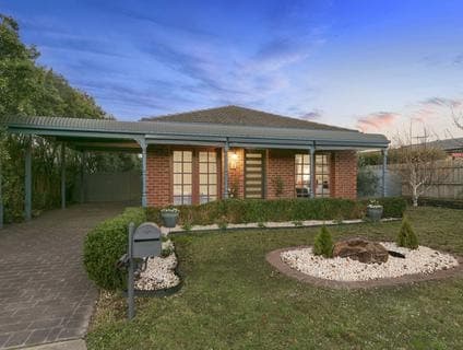 3 Glendenning Rise, Mornington, Mornington - Thumbnail 2