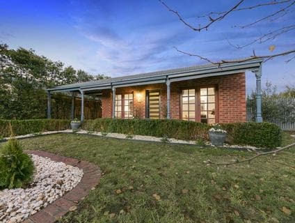 3 Glendenning Rise, Mornington, Mornington - Thumbnail 3