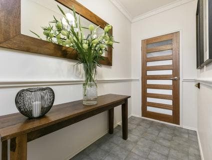 3 Glendenning Rise, Mornington, Mornington - Thumbnail 4