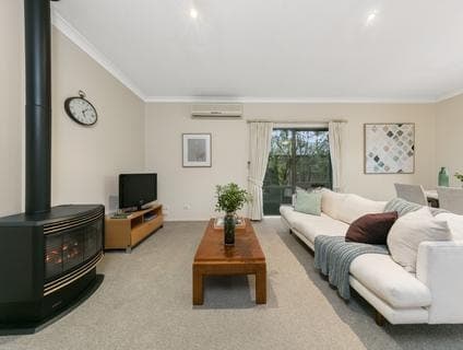 3 Glendenning Rise, Mornington, Mornington - Thumbnail 5
