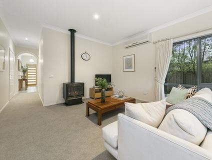 3 Glendenning Rise, Mornington, Mornington - Thumbnail 6