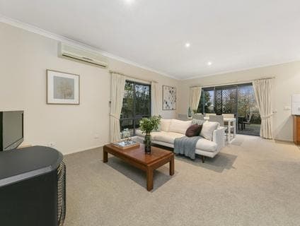 3 Glendenning Rise, Mornington, Mornington - Thumbnail 7